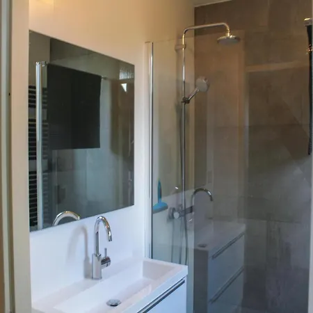 度假居 Holiday Egmond-binnen 6 *